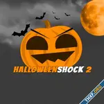 HalloweenShock 2.1