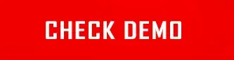 livedemo-png.webp livedemo-png.webp