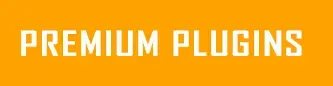 premium-png.webp premium-png.webp