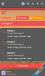 EZGamer 2019-04-28