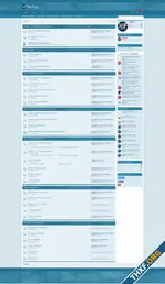 xenforo-mavis-style-index-png.webp