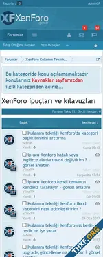 xenforo-mavis-style-maobil-konu-listesi-png.webp
