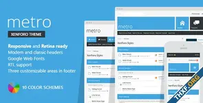 01_xenforo_metro_preview-png.webp 01_xenforo_metro_preview-png.webp