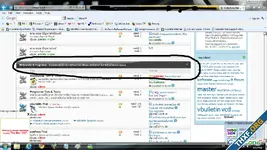 ใช้ mod ตัวไหนหรอครับ