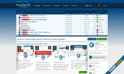 [XenGenTr] Free Style V1