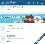 Add Images to Category Strips per Category ID