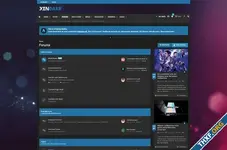 -dark-theme-xedark-responsive-forum-style-main-860.webp