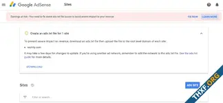 Google%2BAdSense_Fix%2Badx_txt%2Bfile.png Google%2BAdSense_Fix%2Badx_txt%2Bfile.png