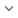 kxcb6MLAfu8hKNjYOoA3euoyQEGc9YiruwUjhzJ9U8=w18-h18.webp
