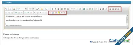 cke00.webp