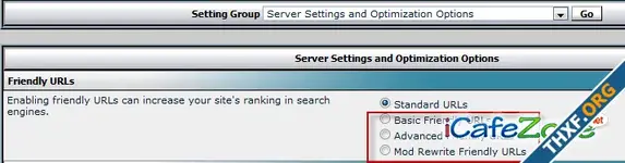 rwvb4.webp