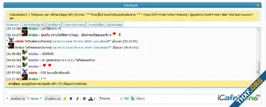 vbs00.webp
