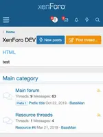 cxf_mobile_logo_demo-gif.gif