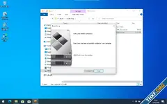 Annotation 2020-06-12 184713.webp