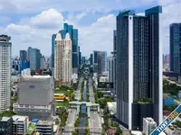 condo-sathorn.webp