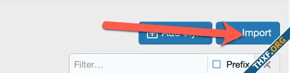 เทคนิคการติดตั้ง style theme สำหรับ 2.x