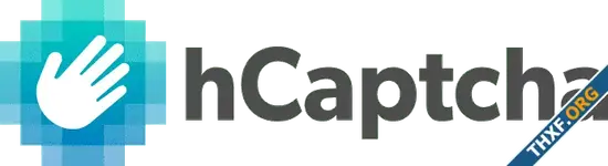 Action Required: CAPTCHA changes