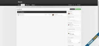 baisik1.webp