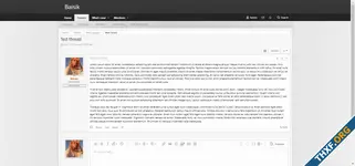 baisik2.webp