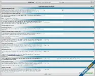 16-11-2554 21-58-33.webp