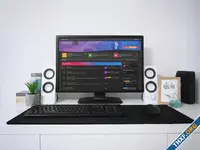 showcase-png.webp