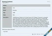 vBulletin Connect 5.7.2 is available for download