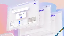 ไมโครซอฟท์เปิดตัว Microsoft 365 Copilot ฝังปัญญาประดิษฐ์เข้า Office พร้อม Business Chat สั่งงานเป็นภาษามนุษย์