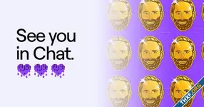 ซีอีโอ Twitch ประกาศลาออกจากตำแหน่ง
