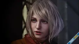 Resident Evil 4 Remake ได้คะแนนรีวิวดีมาก หลายสื่อให้คะแนนเต็ม เฉลี่ย 93/100
