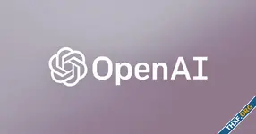 ผู้ร่วมก่อตั้ง OpenAI ยอมรับตัดสินใจผิดที่ใช้แนวทางเปิดกว้าง ตอนนี้ GPT-4 ไม่เปิดซอร์สแล้ว