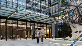 HPE ซื้อกิจการ OpsRamp สตาร์ทอัพแพลตฟอร์ม IT Operations Management