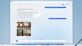 04a5452deac3361964af4a27bbc08e74.webp