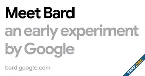 Google เปิดให้สมัครทดสอบใช้งานแชทบ็อท Bard แล้ว - เฉพาะอเมริกาและอังกฤษก่อน