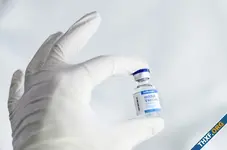 จีนอนุมัติวัคซีน mRNA ตัวแรกจากบริษัทจีนเอง