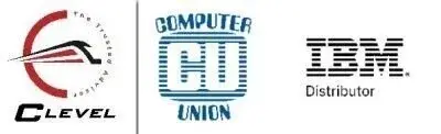 hV6dAGH.webp