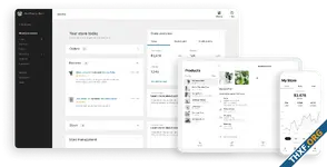 แจ้งเตือน WooCommerce มีช่องโหว่ร้ายแรงสูงเปิดทางคนร้ายยึดเว็บ, WordPress บังคับอัพเดต