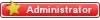 admin.webp