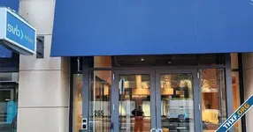 First–Citizens Bank ประกาศรับบัญชีเงินฝากของ Silicon Valley Bank ไปดูแลต่อ