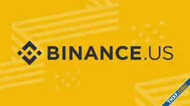สหรัฐฯ ฟ้อง Binance ข้อหาให้บริการซื้อขายฟิวเจอร์สโดยไม่ได้รับอนุญาต