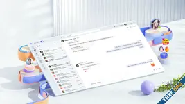 Microsoft Teams ยกเครื่องแอปบน Windows ครั้งใหญ่ เร็วขึ้น กินแรมน้อยลง
