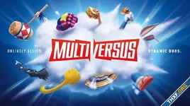 เกมต่อสู้ MultiVersus ประกาศแผนปิดตัวชั่วคราว ก่อนกลับมาอีกครั้งต้นปี 2024