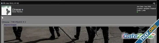 Capture.webp