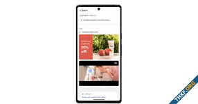 Google เปิดตัว Ads Transparency Center สามารถตรวจสอบรายละเอียดผู้ลงโฆษณาได้