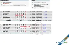 Screen Shot 2555-12-01 at 4.42.33 PM.webp