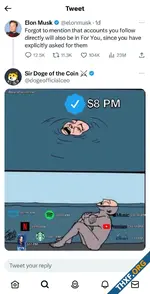 2585027f3e30284768914f90143929d3.webp