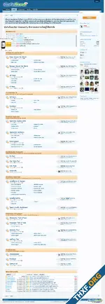 forum.webp