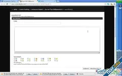 ปัญหาตอนโพสของvb4.2ครับ