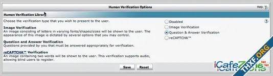 hveri.webp