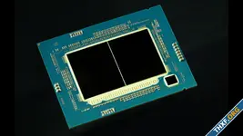 อินเทลเปิดตัว Xeon Scalable Gen 5 ออกปลายปี 2023, ออก Xeon รุ่น E-core ปี 2024