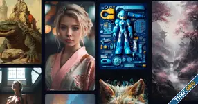 7c9619e959eac3c957feab6fd21c07bc.webp